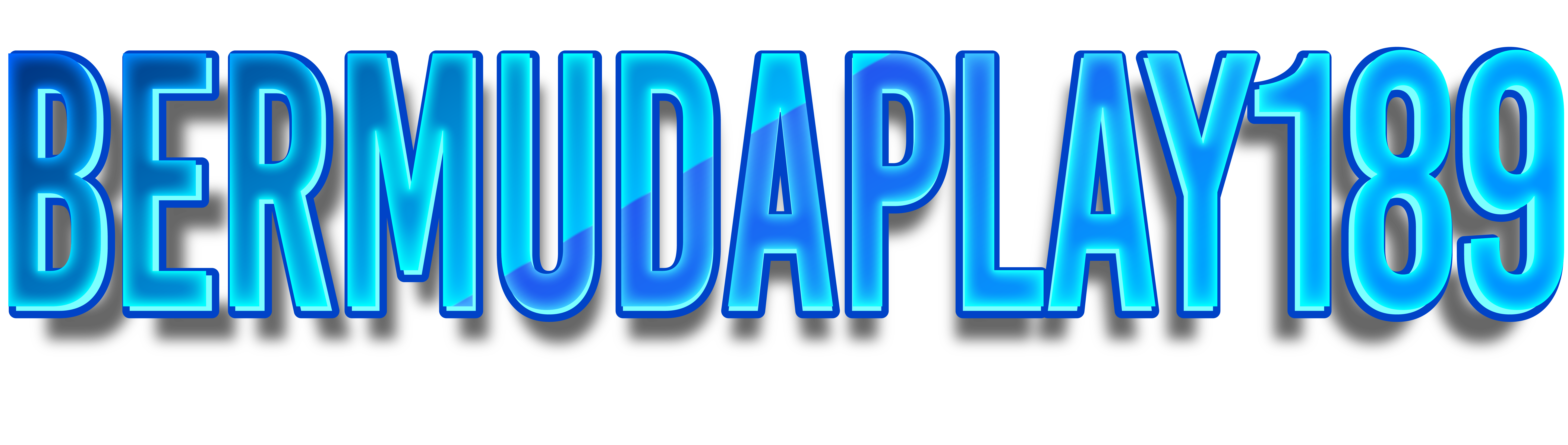 Logo Brand